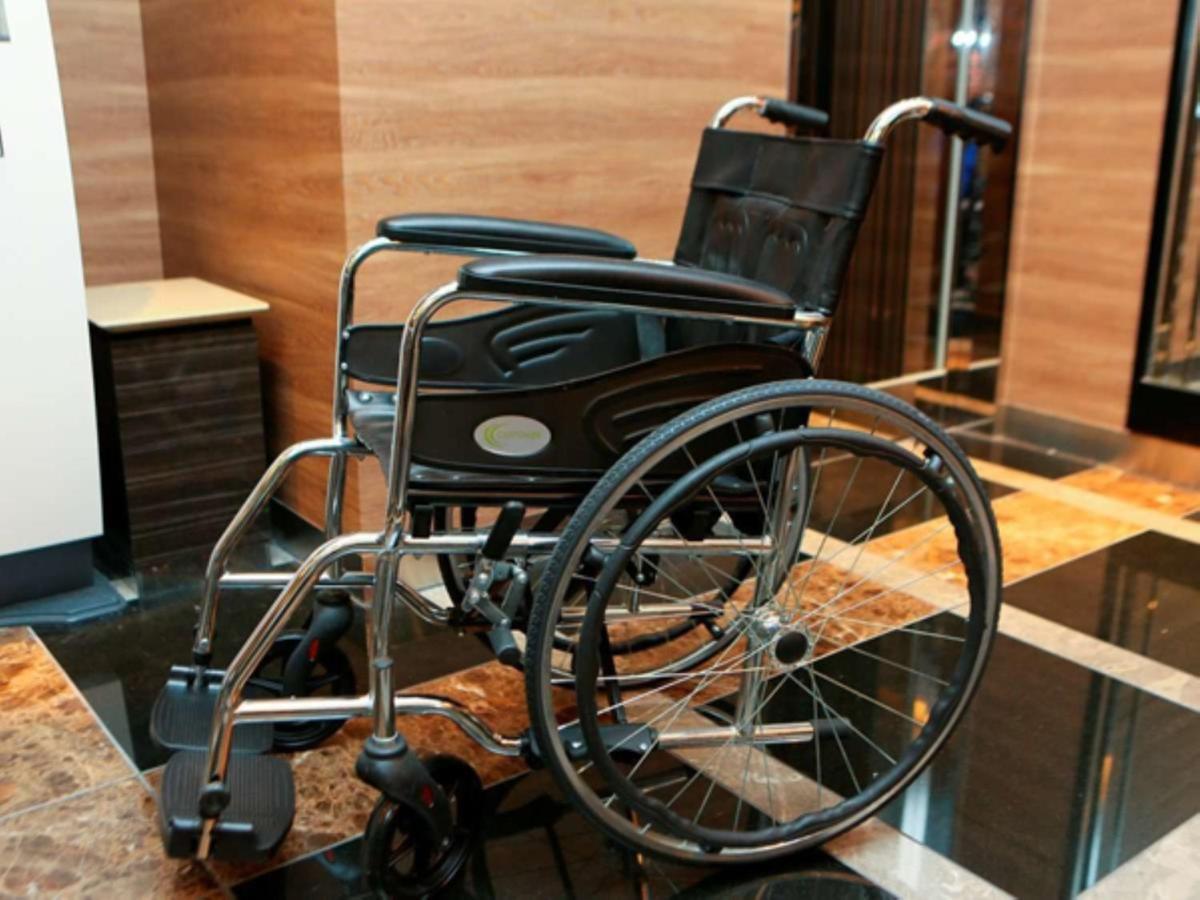 Apa Asakusa Kuramae Ekimae Hotel Tóquio